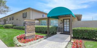 San Carlos & San Juan Apartment Homes Gallery 7