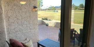 7344 N VIA CAMELLO DEL NORTE Gallery 36