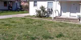 204 Dewald - 206 Gallery 2