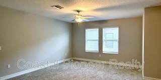 21640 Violet Periwinkle Dr Gallery 27