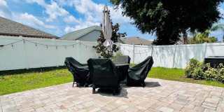 24900 OAKHAVEN COURT Gallery 37