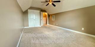 4926 Yorkchester Dr Gallery 11