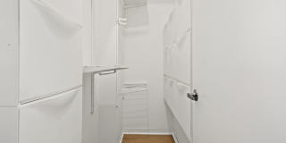 Stunning West Oakland Live Work Loft w/ Ground Floor Studio Gallery 14