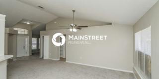 2111 Buescher Hill Street Gallery 5