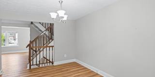 7921 TYSON OAKS Circle Gallery 21