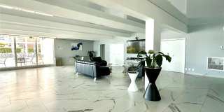 1904 S Ocean Dr Gallery 70