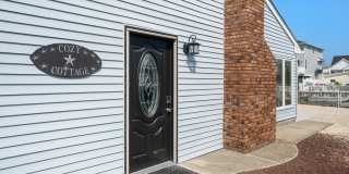 43 Florence Lane Gallery 3