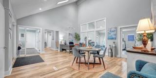 The Villas & St. Andrews at Little Turtle Gallery 19