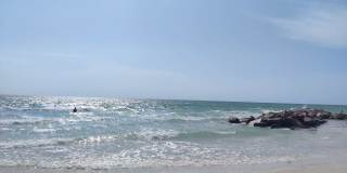 601 76th Avenue Gallery 23