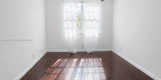 9330 Lagoon Pl Gallery 10