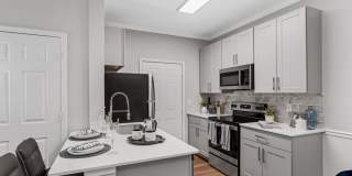 61Ninety West Gallery 13