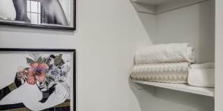 The Remington Bristol Gallery 23