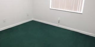 1709 Hartley Road Gallery 3