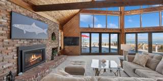 171 Harbor Beach Road Gallery 12