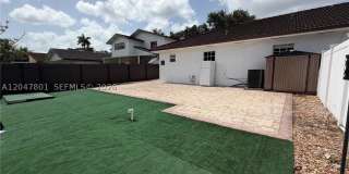 7565 N Augusta Dr Gallery 14