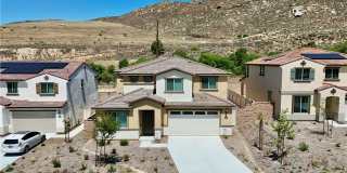 21624 Thomas Court Gallery 1