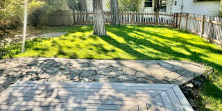 Charming South Hill Home Gallery 13