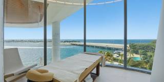 175 SE 25th Rd Gallery 53