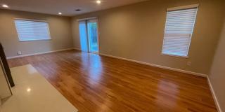 Central Davis Home Gallery 9