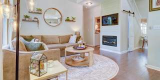 1324 Heidiho Way Gallery 3
