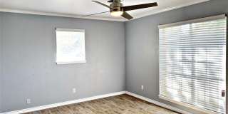 2510 Gilmer Avenue Gallery 28