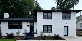 Forest Hills Forest Hills Gallery 1