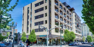 mResidences Pearl District Gallery 14