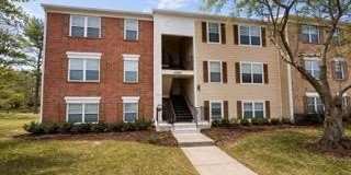 14905 CLEESE Court unit: E Gallery 1