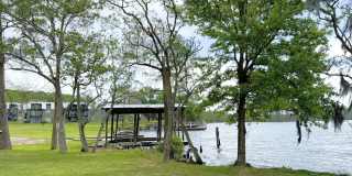 2/1 Riverfront Condo in Riverlanding Gallery 33