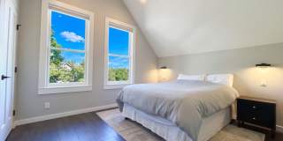 Furnished! In town! Walk to everything! Recently updated! Furnished! In town! Walk to everything! Recently updated! Gallery 9