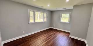 267 Thunder Hill Drive Gallery 27