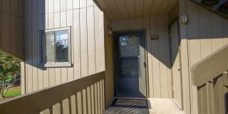 800 Saint Andrews Drive Gallery 7