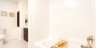 Elements Gallery 129