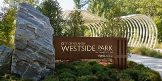 Osprey Apartments Gallery 75