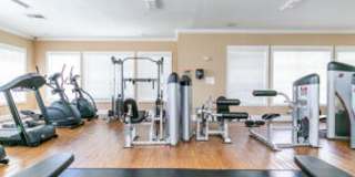 140 SW Peacock Blvd., # 21-205 Gallery 35