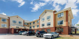 Fort Worth - City View Gallery 2
