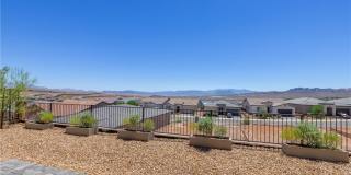 90 Crimson Stone Court Gallery 34