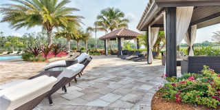 13509 San Georgio Dr Gallery 34
