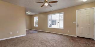 652 N Belview Ave Gallery 2