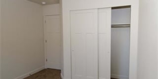 246 N 750 E Gallery 10