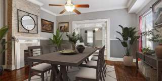 1136 TOURO Street Gallery 10