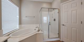 4 bed, 3.5 bath house in Stetson Valley, Phoenix Gallery 39