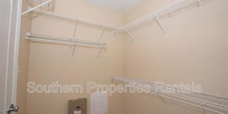 1611 Bluffside Drive Unit 207 - 207 Gallery 21