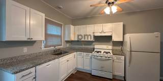 6812 Jackson Ave Gallery 13