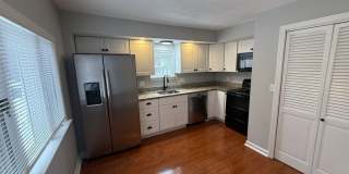 83 Taylor Street unit: 2 Gallery 4