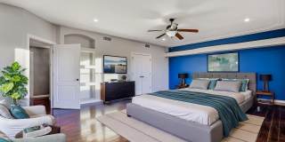 1297 Cypress Ridge Drive Gallery 59