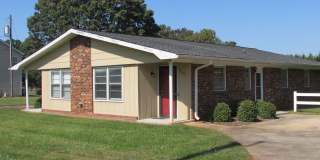 6016 Pleasant Grove Rd Gallery 1