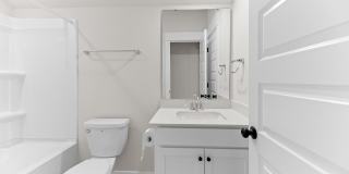 105 Bloomsbury Street Gallery 16