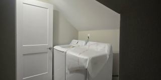 68 E Philadelphia Street Gallery 16