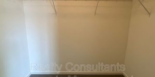 239 Bridford Downs Gallery 12